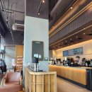 녹번역 화장실 이미지