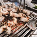 명품풍천장어 이미지