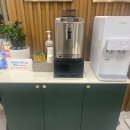 수원본내과의원 이미지