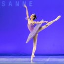 로잔발레학원 이미지