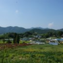 반암축산 이미지