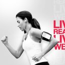 세계 건강 면세점 할인점 이미지