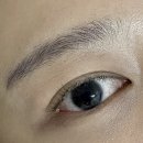 케이파마 | [여수/안산동] 여수 속눈썹 파마 잘하는 집 엔아유뷰티 솔직후기