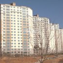 위례금빛공인중개사사무소 이미지