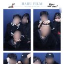 음색노래연습장 이미지