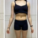 골든타임 피트니스 이미지