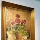 쥴리앙가구 이미지