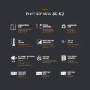 쌍용PC 이미지