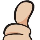 청구상가 이미지