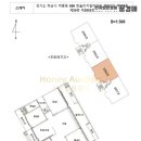 한솔리치빌공원 이미지