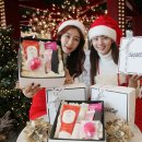 럭키박스 이미지