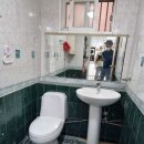 만수3동-1 이미지