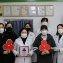 제경약국 이미지