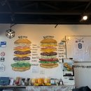 노을 게스트하우스 이미지