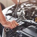 신일모터스 이미지