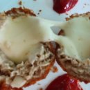 연돈볼카츠군산수송점 이미지