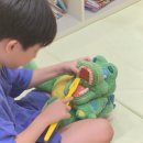 이루다소아치과의원 이미지