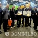 성주군보건소출산양육지원센터 도민일보