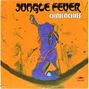 Chakachas-Jungle Fever (虛松님 추천곡) 이미지