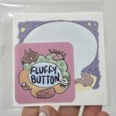 다같이_오색오감 일러스트 | K-일페 서울 26.01.29~02.01 구매 후기