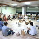 방정환 한울어린이집 이미지