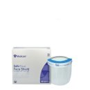 페이스웨어 이미지