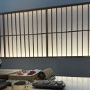 성화식당 예담집 | 창원 스시예담 오마카세 맛집