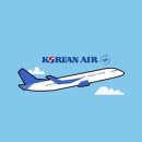 2023-0112 이미지