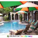 비치캐슬 이미지