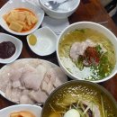 동동푸드