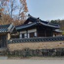 백송당 이미지