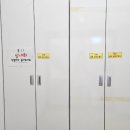 백령도서관 이미지