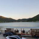 동진횟집 이미지