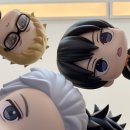 국제전자센터 이미지