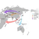 삼화테크 이미지