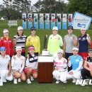 (주)플레이플러스 이미지