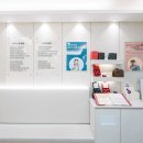 늘곁한의원 이미지