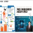 에스피코리아 네이버블로그