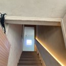 돈대로 - 안산시 상록구 본삼로 39 | [공지] [서울 강남구] 시드니 가정식을 경험! 청담 시드니서울 내돈대산 후기(주차, 맛, 분위기)