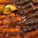 서문슈퍼