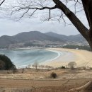 NR-19[남해대로]-상-26 | 서울-남해 가는 방법과 2박 3일 일정 추천