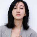 수애 카카오 검색결과