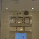 서울수미치과의원 이미지