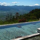 부강온천 이미지