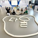 다올태권도 이미지