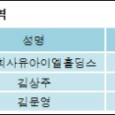 주식회사 유아이엘