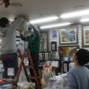 천안역지하도상가 이미지