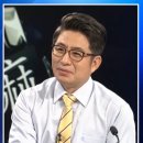 동국대학교 언론정보대학원 | 박종진 인천 연수갑 국회의원 후보 프로필 나이 고향 학력 가족까지 박종진의 모든것!