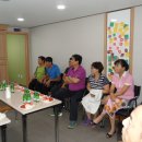 불광1치안센터 이미지