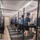 청원초등학교 | 상계동헬스장 찾는다면? 마들역헬스장으로 시작해본 노원헬스장 리얼 후기 🌟